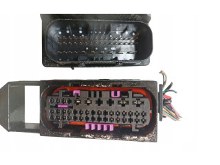 Jednotka ABS 0265225092, 0265950038   Fiat Stilo 2001