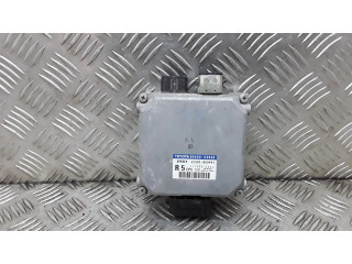 Блок управления коробкой передач 8965053050   Lexus IS 220D-250-350