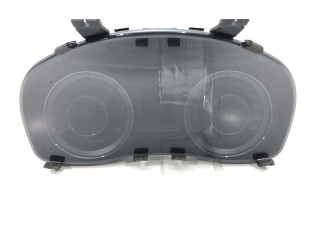 Přístrojová deska  Hyundai i40 2012 94001-3Z400  