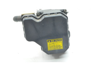 Jednotka ABS 4454030100   Lexus GS 300 350 430 450H 2006