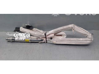 Подушка безопасности двери 3R9880741   Seat Exeo (3R)