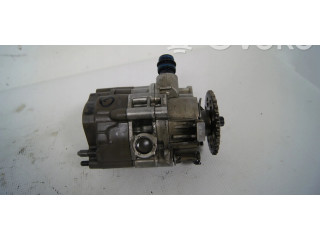 Čerpadlo oleje a6541800800   Mercedes-Benz E W213   