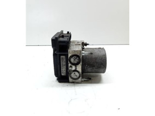 Блок управления АБС 9467559088, 9467559088   Fiat Scudo