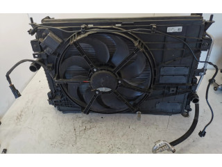 Řídící jednotka 9836638080, 5001943   Peugeot 308 2023