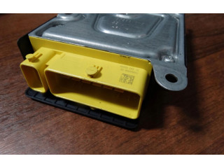 Блок подушек безопасности 4N0959655AE   Audi A7 S7 4K8