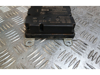 Блок подушек безопасности 95910H8210, A2C38453402   KIA Stonic