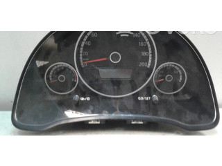 Панель приборов 1SB920860A   Volkswagen Up       