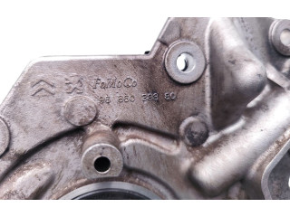 Čerpadlo oleje 9686038880   Citroen C4 Grand Picasso   BHZ(DV6FC)