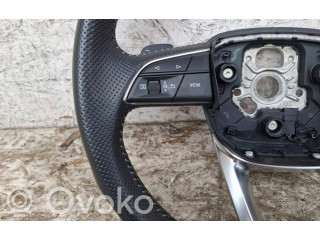 Volant Audi Q7 4M 2015 4M8419091AE  