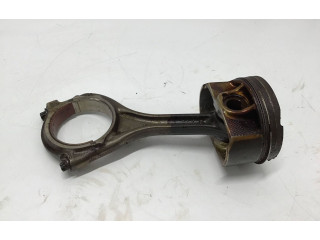 Píst JT4E6K100FA   Ford F150     