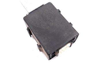 Řídící jednotka 0281012655, 3911427285   Hyundai Tucson JM 2005