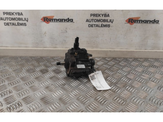 Vstřikovací čerpadlo 0445010021, 0445010021   Peugeot 607    PSA4HX       10DZ17 