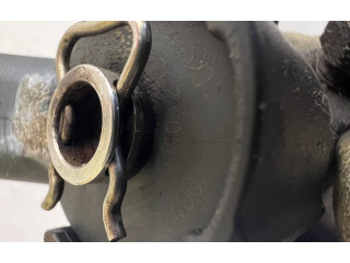 Vstřikovač 0445110258, 044511025   Hyundai Tucson JM     