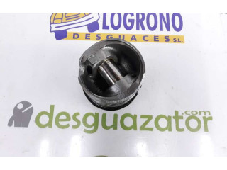 Píst 03G107065C, 03G107065C   Volkswagen Golf Plus    BKD 