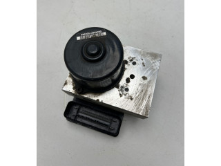 Jednotka ABS P30643979, 132841   Volvo V70 2005
