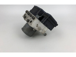 Jednotka ABS 6851839, 54085585D   Mini Cooper Countryman R60 2011