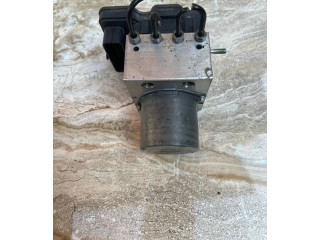 Блок АБС P68236670AF   Jeep  Cherokee  2013-2020 года