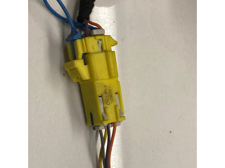 Подушка безопасности пассажира 28032994, AL885404G01FN9   Cadillac SRX