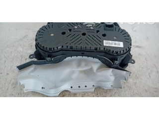 Přístrojová deska  Alfa Romeo Giulietta 2010 50516478, 50516478  