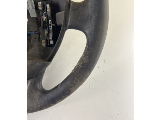 Volant Renault Trafic II (X83) 2006 8200201344  