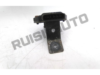 Řídící jednotka 22438AA030   Subaru Impreza I 1996