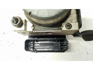Jednotka ABS EG9C2C405EE, EG9C2C219BD   Ford Mondeo MK V 2015