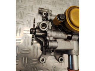 Čerpadlo oleje 31330979, 16804704   Volvo XC60   D5244T11