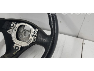 Volant Audi A6 S6 C5 4B 2001   