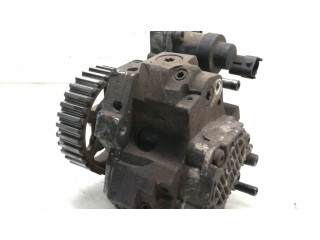Vstřikovací čerpadlo 9651844380, 0445010089   Ford Focus C-MAX  pro naftový motor 1.6  