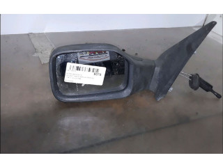 Zpětné zrcátko  Peugeot 106 1996    