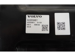Řídící jednotka 32203481   Volvo XC40 2018
