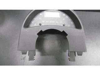 Дисплей    1488702080, 1488702080   Lancia Phedra