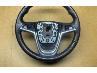 Блок управления 13316540   Opel Insignia A