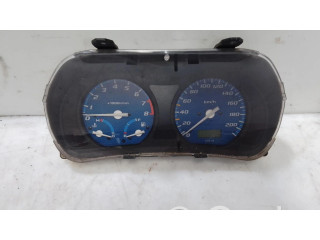 Панель приборов HR0265015, CUADROINSTRUMENTOS   Honda HR-V       
