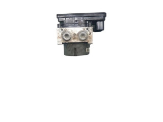 Jednotka ABS 1616770880   Peugeot 208 2012
