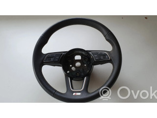 Volant Audi A5 2019 8W0419091CS  