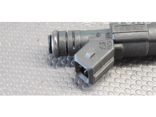 Комплект жиклеров (форсунок) 0280155884   Rover 25  