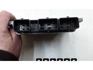 Řídící jednotka 2700hdi 215853364a 965870   Citroen C6 2006