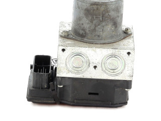 Jednotka ABS 5N0614517NBEF   Volkswagen Tiguan 2009