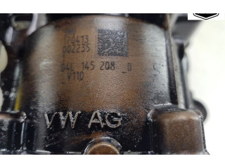 Масляный насос  CLHA 04L145208D, 04L145208D  Seat Leon (5F) 