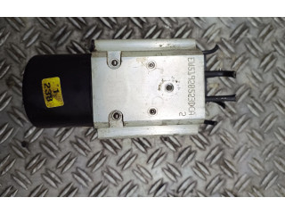Jednotka ABS    Opel Vectra C 2006