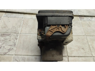 Jednotka ABS 0265230304, 0265951738   Peugeot 5008 2012