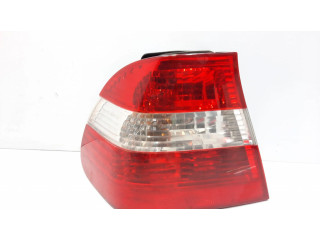 Задний фонарь левый 6946535, K2352    BMW 3 E46   1998-2005 года