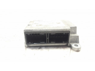 Блок подушек безопасности 610155800D   Citroen Nemo