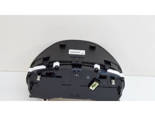 Панель приборов 769167680U, 9831117780   Opel Crossland X       