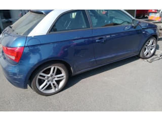 Jednotka ABS 6R0614517AMBEF   Audi A1 2011
