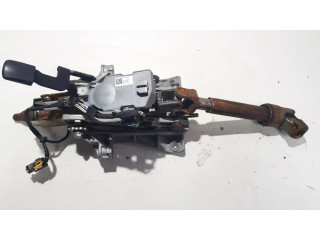    Рулевая рейка p31340956, t915236fb   Volvo V40 2012-2019 года