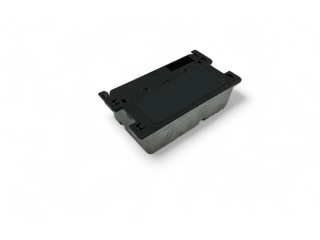 Поршень Antenos valdymo blokas DLAA 5WA035282  Audi Q2 -  
