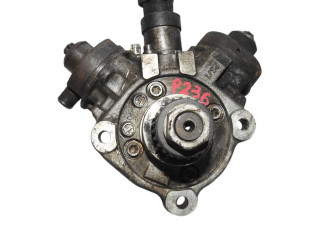 Vstřikovací čerpadlo 059130755CB, 059130755AK   Audi A6 S6 C7 4G     