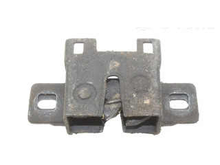 Замок капота 6H5216700AD   Land Rover Freelander 2 - LR2